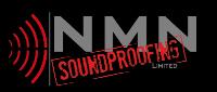NMN SOUNDPROOFING LTD image 1